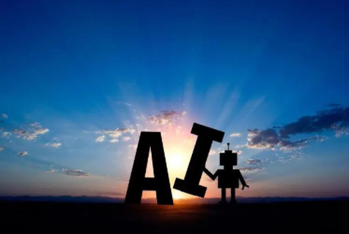 微乐斗地主控制软件