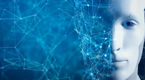 微乐甘肃麻将插件可测试