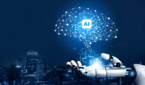 微乐宁夏麻将提高胜率技巧