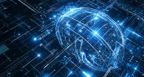 微乐山东麻将自建房输赢规律