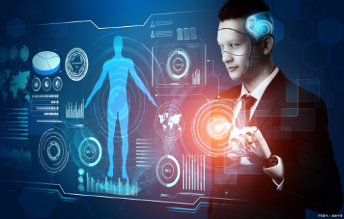 微乐河南麻将辅助软件小程序神器