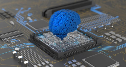 微乐安徽麻将专用神器