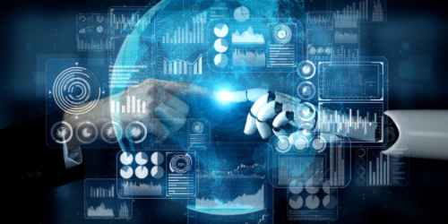 微乐手机麻将怎么让系统发好牌